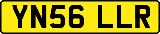 YN56LLR