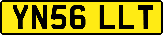 YN56LLT