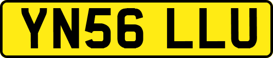 YN56LLU