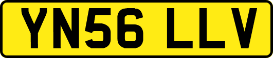 YN56LLV