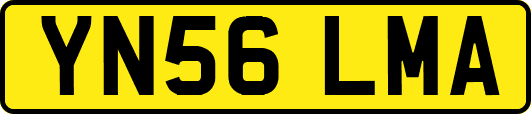 YN56LMA