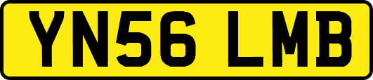 YN56LMB