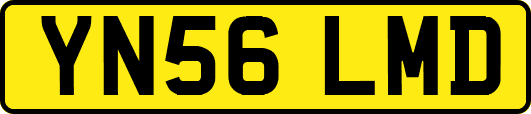 YN56LMD