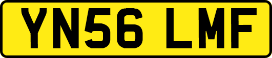 YN56LMF