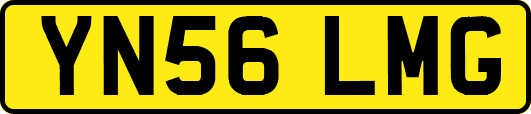 YN56LMG