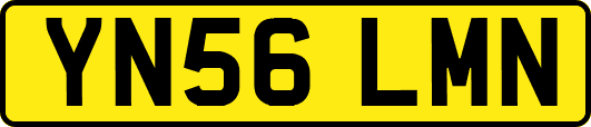 YN56LMN