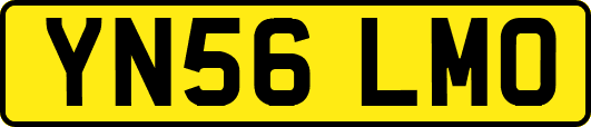 YN56LMO