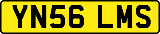 YN56LMS
