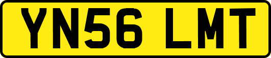 YN56LMT