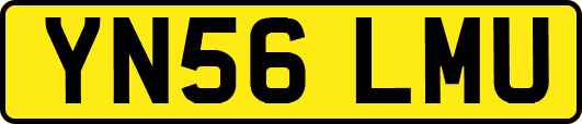 YN56LMU