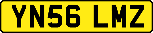 YN56LMZ