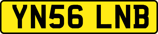 YN56LNB