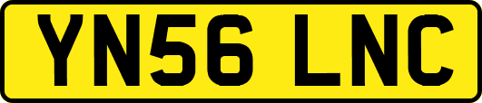 YN56LNC
