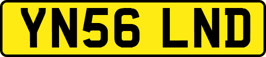 YN56LND
