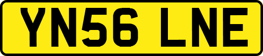 YN56LNE