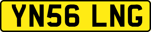 YN56LNG