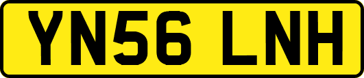 YN56LNH