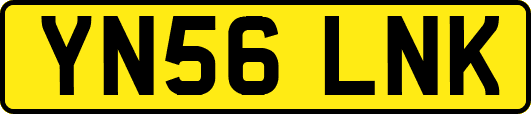 YN56LNK