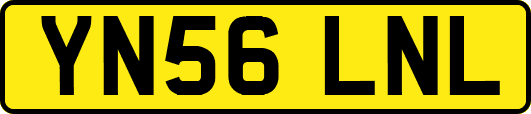 YN56LNL