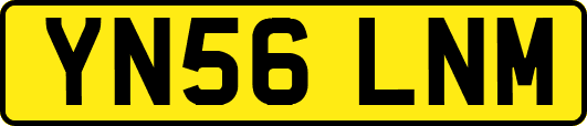 YN56LNM