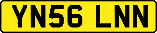 YN56LNN