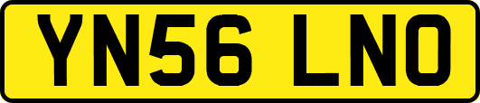 YN56LNO
