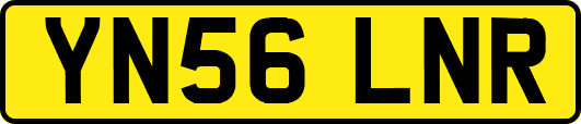 YN56LNR