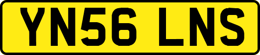 YN56LNS