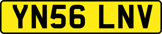 YN56LNV