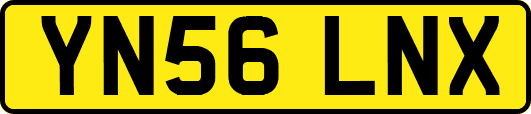 YN56LNX