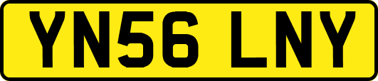 YN56LNY