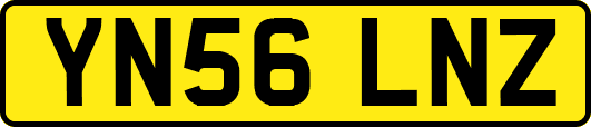 YN56LNZ