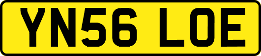 YN56LOE