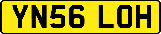 YN56LOH