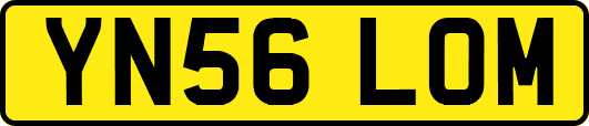 YN56LOM