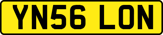 YN56LON