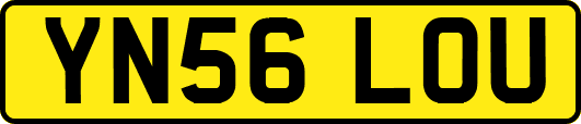 YN56LOU