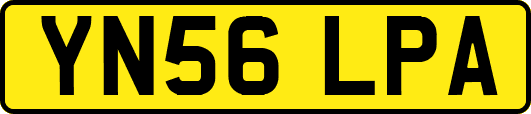 YN56LPA