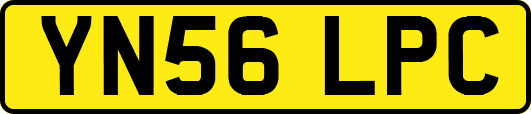 YN56LPC