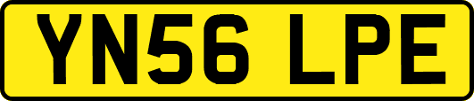 YN56LPE