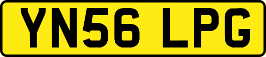 YN56LPG