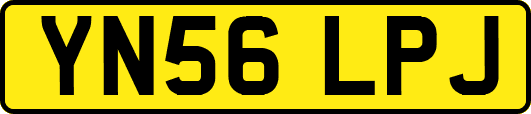 YN56LPJ