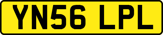 YN56LPL