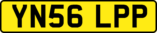 YN56LPP