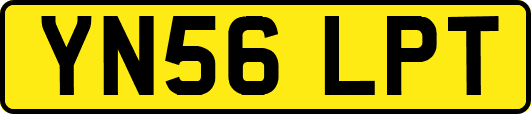 YN56LPT