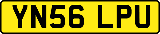 YN56LPU
