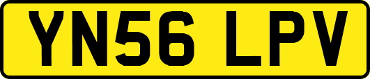 YN56LPV