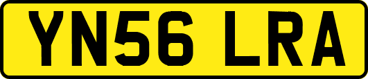 YN56LRA