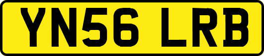 YN56LRB