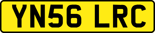 YN56LRC